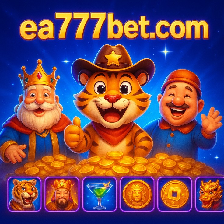 ea777-এ সর্বোচ্চ