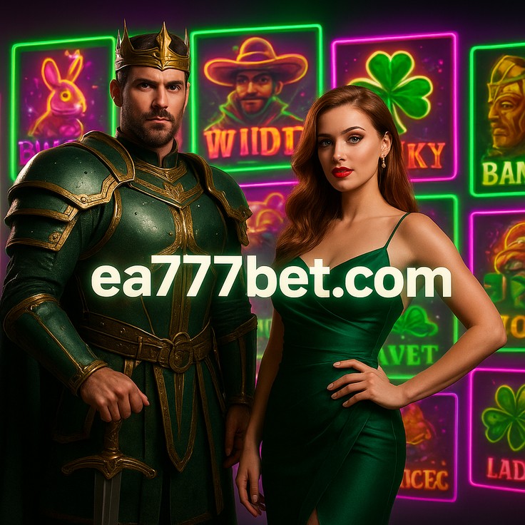 ea777