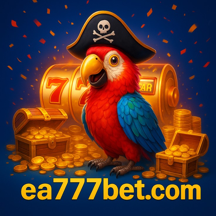 ea777