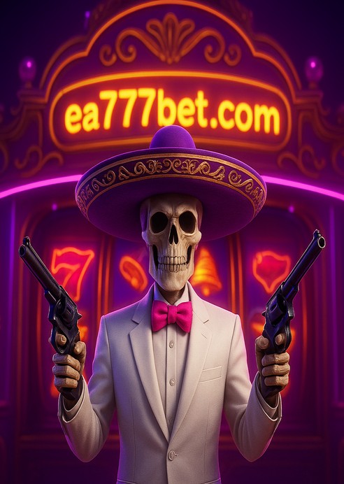 ea777