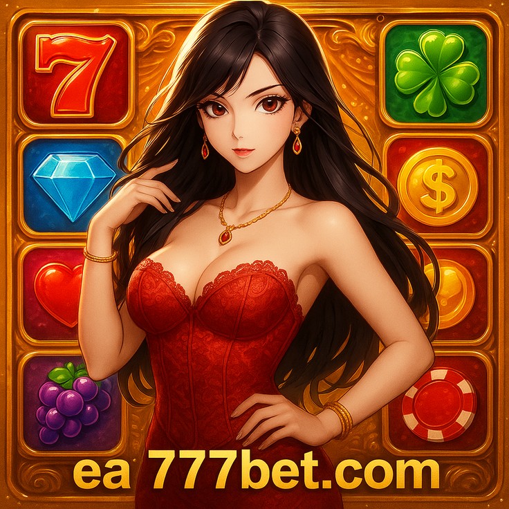 ea777