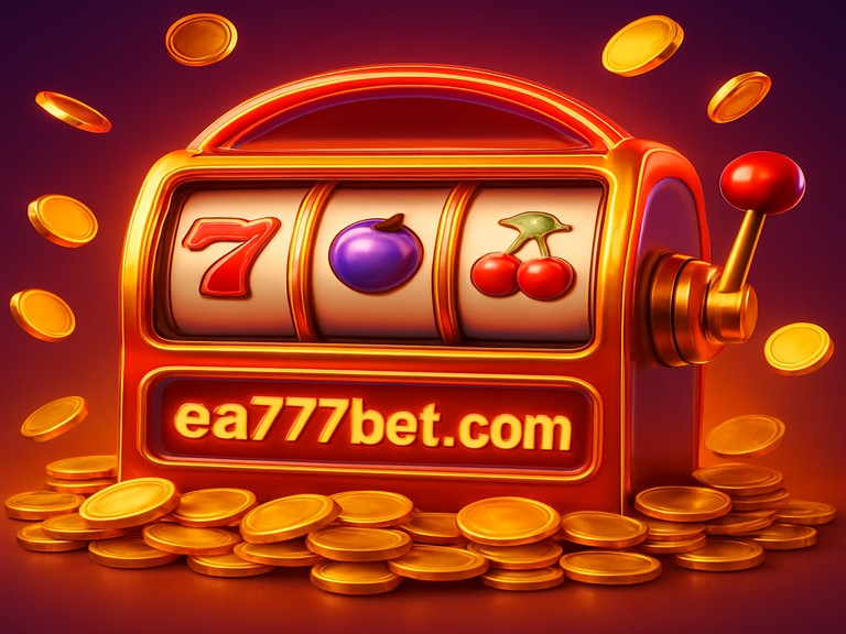 ea777