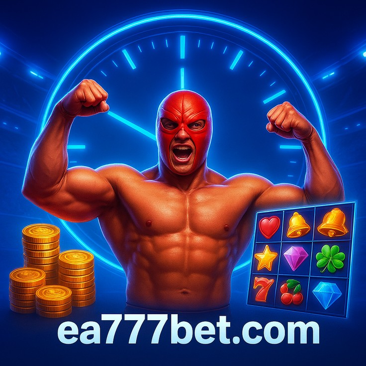 ea777