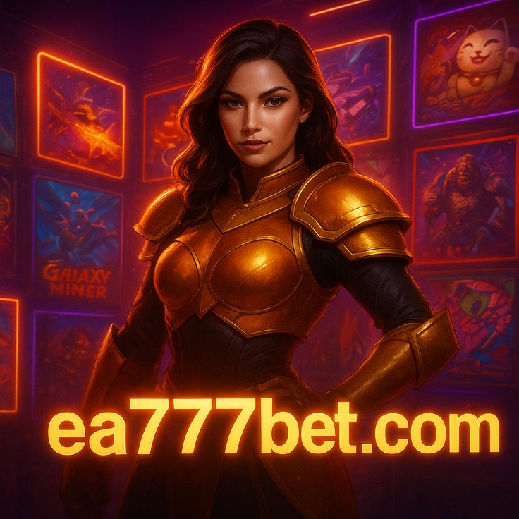 ea777