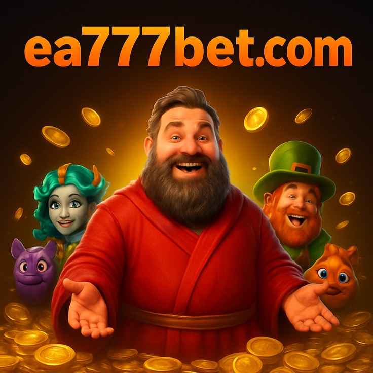 ea777