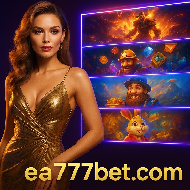 ea777