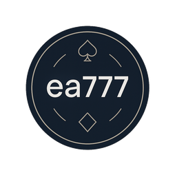 ea777