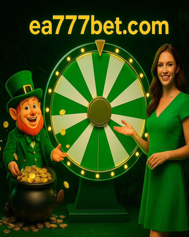 ea777