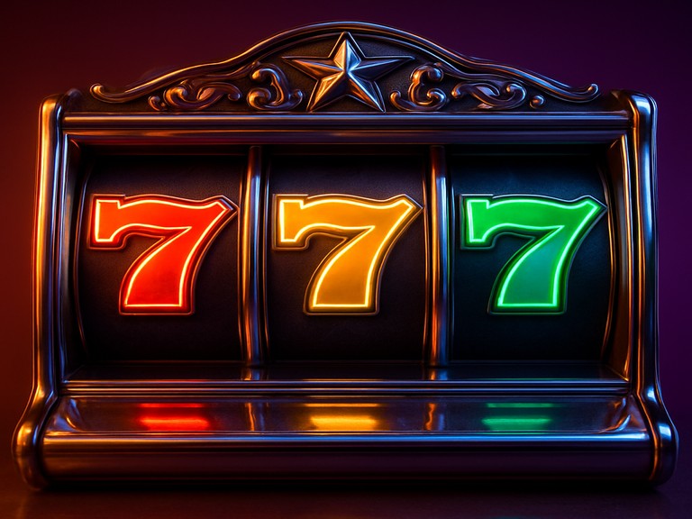 ea777