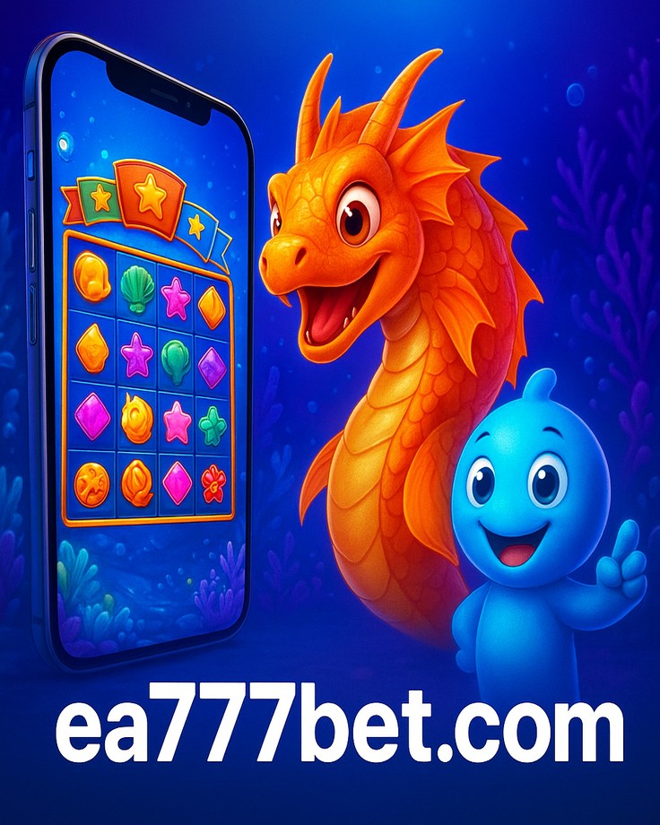 ea777