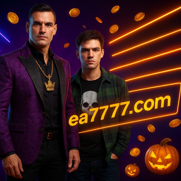 ea777